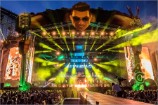 Gabalier 160730 (c) Andreas Mueller 184